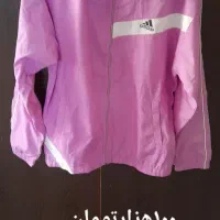 ست ورزشی دخترانه|لباس|شیراز, سعدیه جنوبی|دیوار