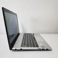 لپ تاپ ژاپنی فوجیتسو core i7 رم 12/SSD 256 نسل4|رایانه همراه|کرمان, |دیوار