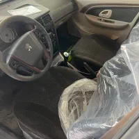 فروش پارس مدل ۹۹ تمام فابریک|خودرو سواری و وانت|لار, |دیوار