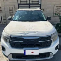 کیا سلتوس فول سفارش خلیج