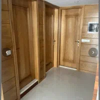 فروش خانه ویلایی آپادانا اول