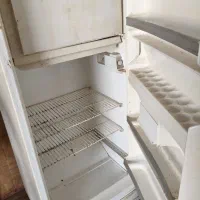 یخچال