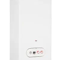 تعمیر و سرویس انواع پکیج در حضور مشتری