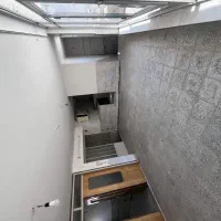 منزل-ویلایی-دربست