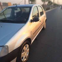 لطفا 90 88