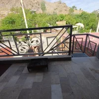 سوئیت ویلایی تازه ساخت دربست با پارکینگ اختصاصی|اجارهٔ کوتاهمدت آپارتمان و سوئیت|زنجان, |دیوار