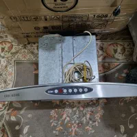 هود کن اصلی|هود|قزوین, |دیوار