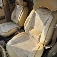 تزیینات اتومبیل روکش صندلی کفپوش سیستم صوتی تصویری|خدمات موتور و ماشین|شیراز, فخرآباد (دروازه کازرون)|دیوار