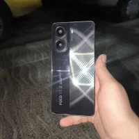 گوشی poco x 7 pro