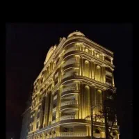 هزار-متر-مشارکت-قلب-بازار-تاپ-لوکیشن-واقعی