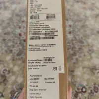 لپ تاپ لنووG510|رایانه همراه|تهران, طیب|دیوار