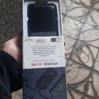 پاور بانک 20 هزار اصلی