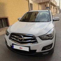 هایما s5 مدل ۱۴۰۱