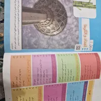 آموزش خصوصی