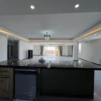 فروش 260 متر پنت هاوس فول امکانات نوساز|فروش آپارتمان|محمدشهر, سیدآباد|دیوار