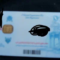 مدارک گمشده