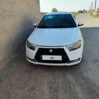 دنا پلاس توربو ۶دنده اتومات|خودرو سواری و وانت|زاهدان, |دیوار