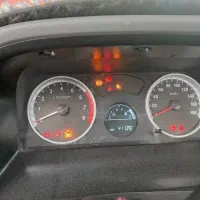 پراید وانت 1403|خودرو سواری و وانت|بندر ماهشهر, |دیوار