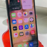 iphone X 256|موبایل|زاهدان, |دیوار