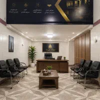 آپارتمان-جنوبی125متری-دراصلی-پروین-اعتصامی-بی-نظیر