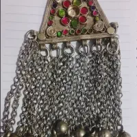 وسایل عتیقه
