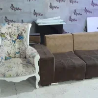 مبلمان