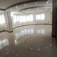 اجاره واحد مسکونی/181متری/3 خواب/کنارگذر خرازی
