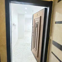 فروش-واحد-95-متری-شخصی-ساز