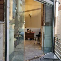 مغازه بر اصلی اجاره