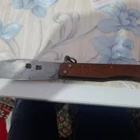 چاقوی کرند،سایزبزرگ