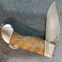 بابا اصل