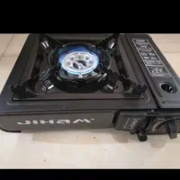 اجاق گاز اجاق گاز