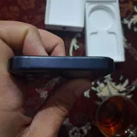 آیفون ۱۲ مینی iPhone 12 mini|موبایل|تهران, نعمت‌آباد|دیوار