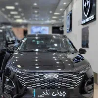 ام وی ام ایکس 33 دنده