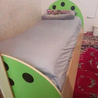 سرویس خواب