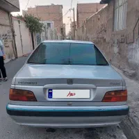 پژوپارس|خودرو سواری و وانت|نسیم‌شهر, |دیوار