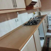 ویلا شهرکی مبله برای تهرانی ها جهت اجاره خوش نشینی|اجارهٔ خانه و ویلا|کلاردشت, |دیوار