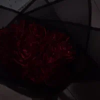 گل ربانی|گل مصنوعی|قم, علی آباد|دیوار