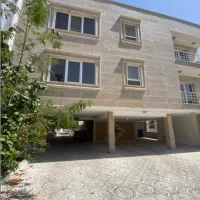 فروش-میرمهنا-77متر-2خواب-طبقه-اول-روبنماسوییت-مشاع