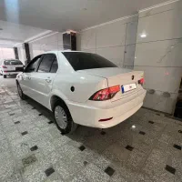 سورن دوگانه مخزن کوچک سیمی ۱۴۰۴ خشک