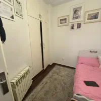 74متر/دوخواب/فول امکانات/کرمان شمال|فروش آپارتمان|تهران, مجیدیه|دیوار