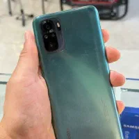 فروش فوری شیائومی Note 10