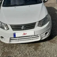 ساینارینگ دار|خودرو سواری و وانت|گلبهار, شهر جدید گلبهار|دیوار