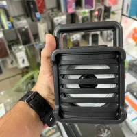 اسپیکر ۳ اینچ|پخش‌کننده همراه|اصفهان, فردوان|دیوار