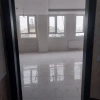 فروش آپارتمان نوساز فول امکانات شخصی ساز