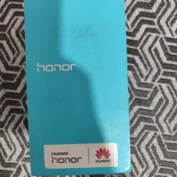 گوشی Honor 4C|موبایل|تهران, صاحب الزمان|دیوار