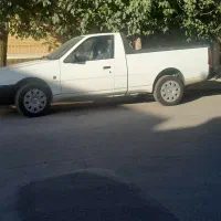 آریسان ۴۰۴|خودرو سواری و وانت|اصفهان, ولدان|دیوار