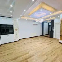 ۵۶متری&بازدید اول خرید/مجهز|فروش آپارتمان|ری, اقدسیه|دیوار