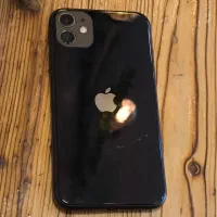 iPhone 11CH/128BLK|موبایل|دزفول, |دیوار
