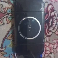 psp3000